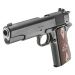 Pistolet Springfield Armory 1911 Mil-Spec k.45ACP